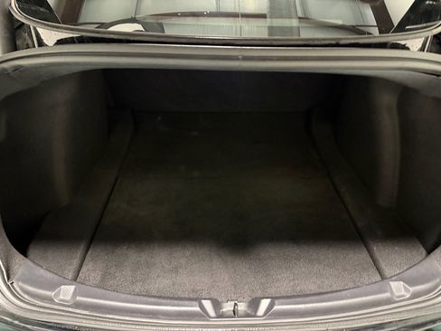 Used 2022 Tesla Model 3 Long Range image 14