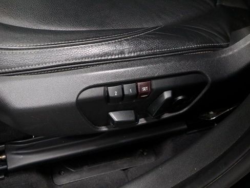 Used 2017 BMW X1 xDrive28i image 25