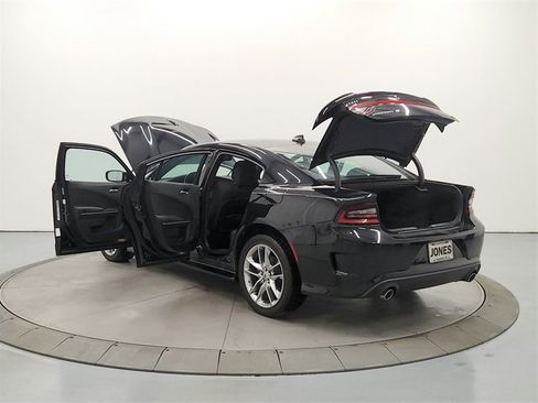 Used 2023 Dodge Charger GT image 14
