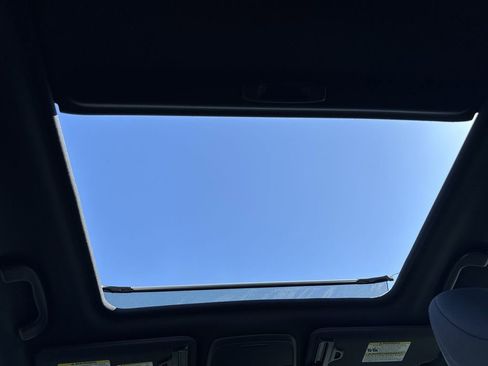 New 2026 Subaru Forester Premium image 16