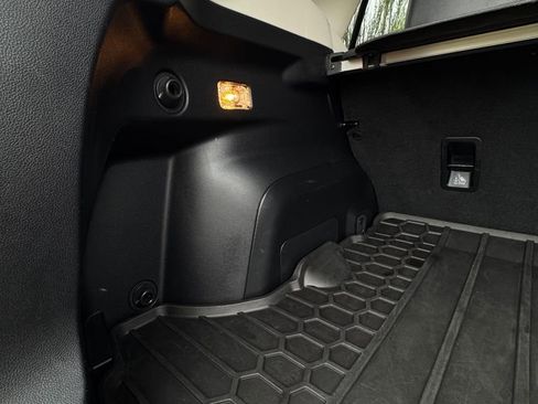 Certified 2023 Subaru Crosstrek 2.5i Limited image 11