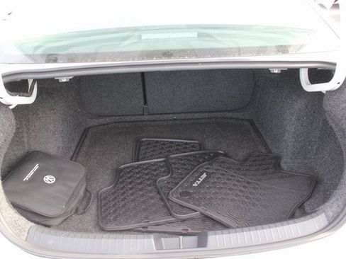 Used 2019 Volkswagen Jetta S w/ Driver Assistance Package image 22