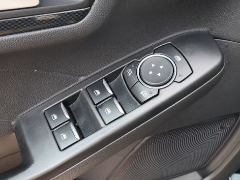 Used 2024 Ford Escape ST-Line w/ Tech Pack #1 AWD/4WD image 13