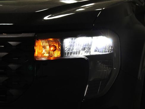 New 2026 Ford Maverick XL FWD image 49