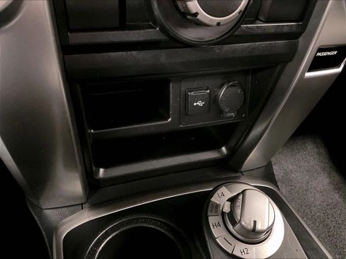 Used 2024 Toyota 4Runner SR5 image 26