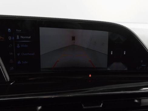 Used 2023 Cadillac Escalade V AWD/4WD image 24