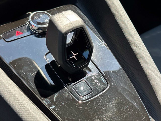 Certified 2024 Polestar Polestar 2 AWD/4WD image 18