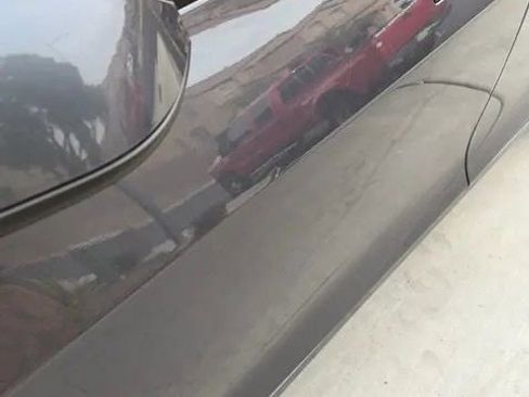 Used 2022 Tesla Model 3 Long Range image 2