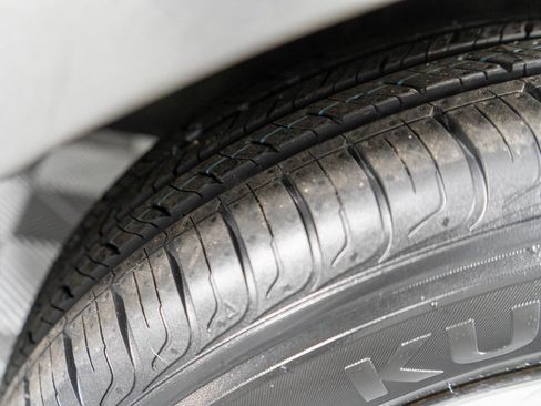 Used 2013 Kia Soul image 24