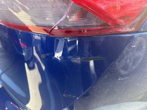 Used 2024 Volkswagen Taos S image 13