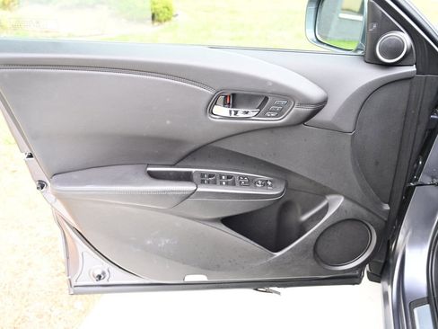 Used 2017 Acura RDX AWD w/ Technology Package image 12