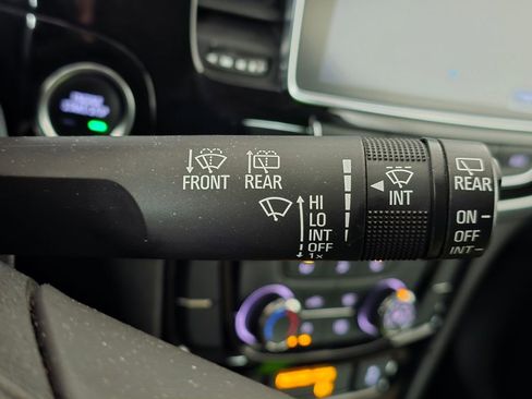 Used 2020 Buick Encore Preferred w/ Safety Package image 30