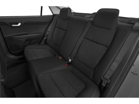 Used 2021 Kia Rio LX FWD image 37