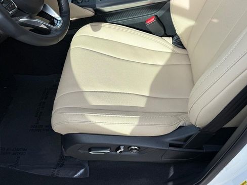 Certified 2026 Acura MDX SH-AWD image 16