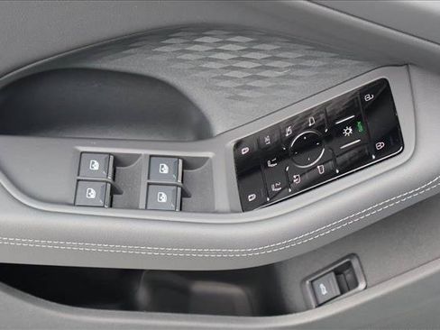 New 2026 Audi A5 2.0T Premium AWD/4WD image 9