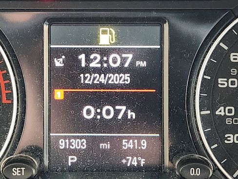 Used 2013 Audi Q5 2.0T Premium Plus image 15