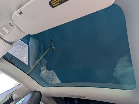 Used 2019 Tesla Model 3 Long Range image 21