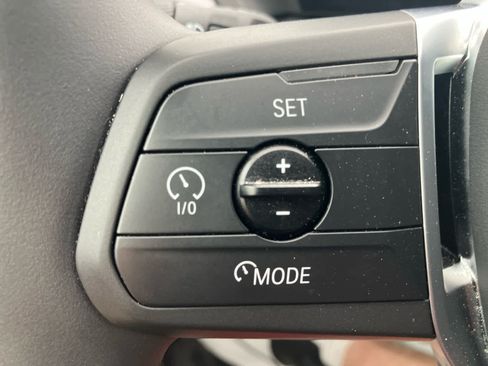 Used 2025 BMW 228i xDrive AWD/4WD image 17