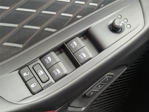New 2026 Dodge Charger Scat Pack AWD/4WD image 25