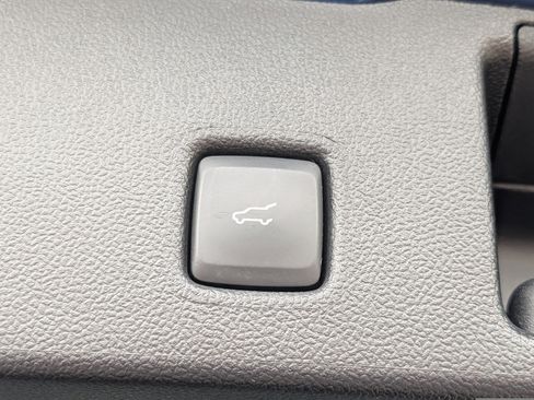 Used 2023 Ford Escape Active w/ Tech Pack #1 image 33