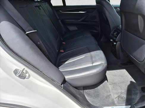 Used 2018 BMW X5 xDrive40e AWD/4WD image 20