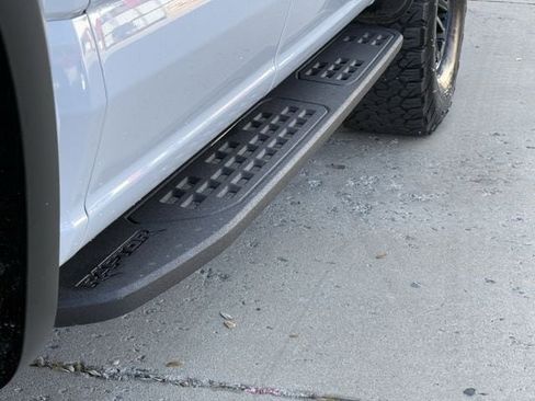 Used 2024 Ford F150 Raptor image 10