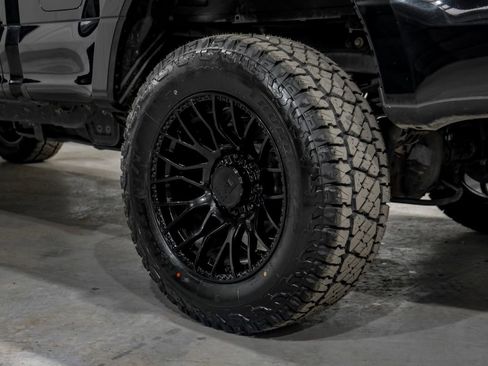 Used 2019 Ford F250 XLT w/ XLT Premium Package image 63