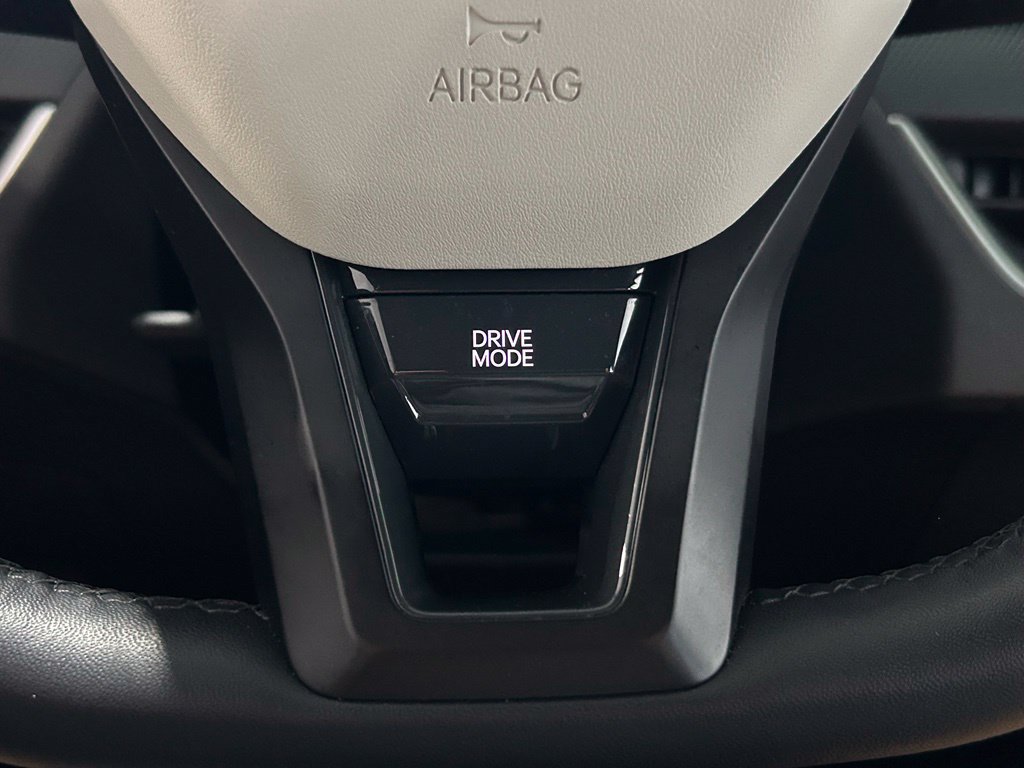Used 2025 Kia K4 GT-Line w/ GT-Line Sunroof Package FWD image 36