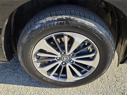 Used 2016 Acura RDX AWD w/ Advance Package image 17