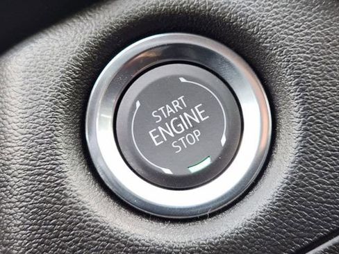 New 2026 Chevrolet Colorado Trail Boss AWD/4WD image 15