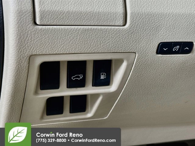 Used 2013 Lexus RX 350 AWD w/ Navigation Pkg image 13