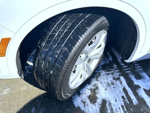 Used 2018 Audi Q7 3.0T Premium Plus image 23