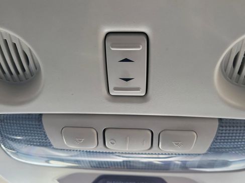 Used 2019 Ford EcoSport SE image 29