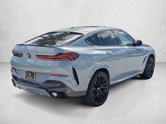 New 2026 BMW X6 xDrive40i AWD/4WD video 2