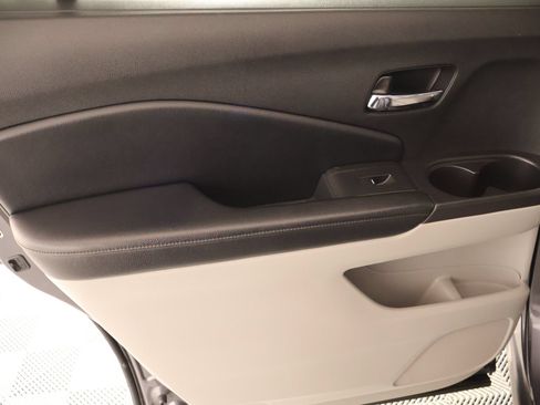 Used 2018 Honda Pilot EX-L image 18