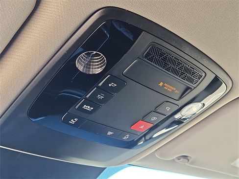 New 2026 Kia Carnival LXS image 23