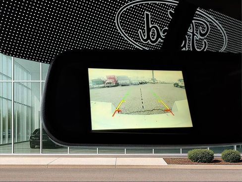 Used 2019 Ford F250 XL w/ Power Equipment Group image 6