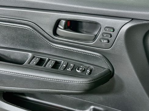 Used 2025 Honda Odyssey Sport-L image 15