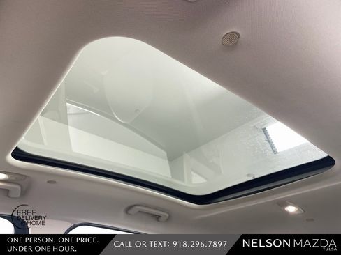 Used 2013 Ford C-MAX SEL image 29