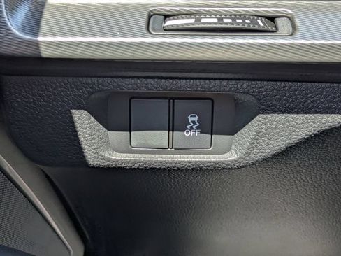Used 2026 Acura Integra A-Spec FWD image 24