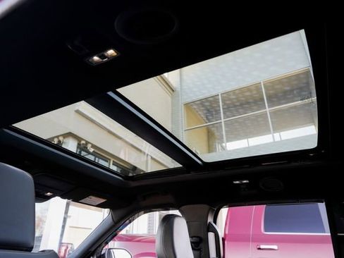 Used 2022 Ford Explorer ST w/ Equipment Group 401A image 45