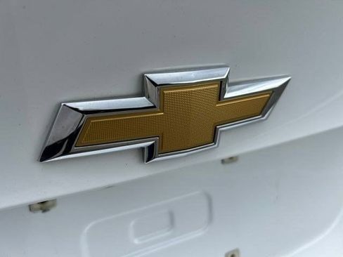 Used 2017 Chevrolet Malibu LS w/ LPO, Convenience Package 1 FWD image 47