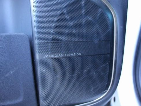 Used 2023 Rivian R1T Adventure image 19