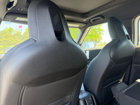 New 2026 MINI Cooper Countryman S AWD/4WD image 21