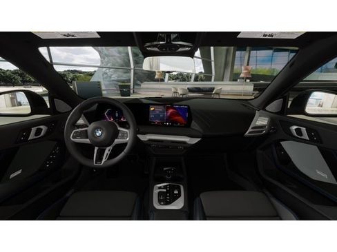 New 2026 BMW 228i xDrive AWD/4WD image 10