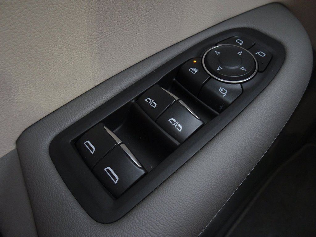 Used 2024 Cadillac XT5 Premium Luxury AWD/4WD image 23