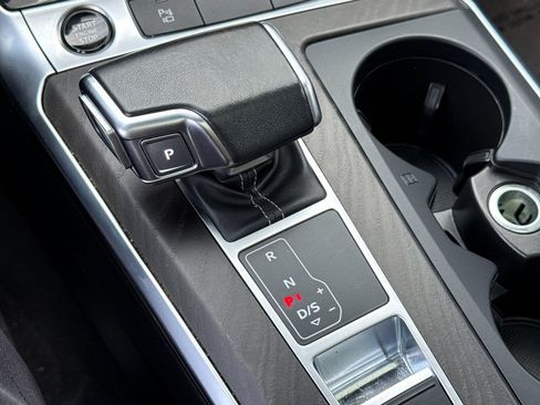 Used 2023 Audi A6 2.0T Premium image 20