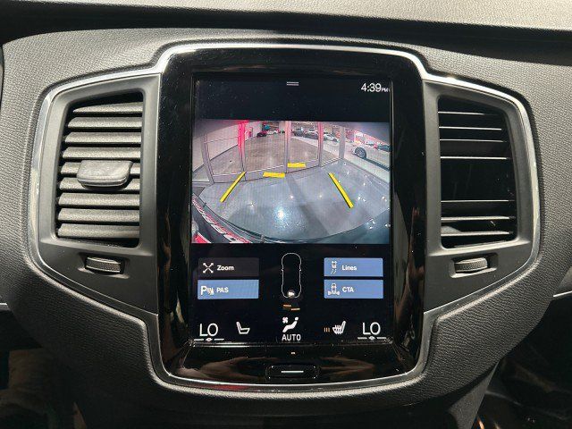 Used 2020 Volvo XC90 T5 Momentum w/ Protection Package Premier FWD image 68