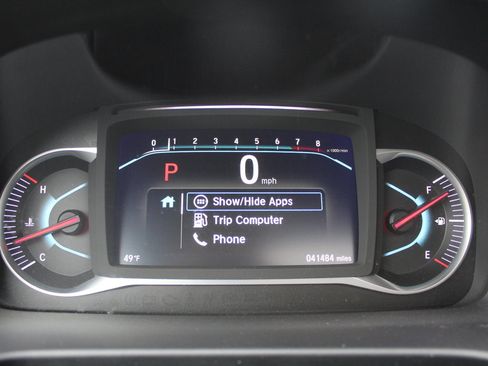 Certified 2019 Honda Pilot EX-L image 31