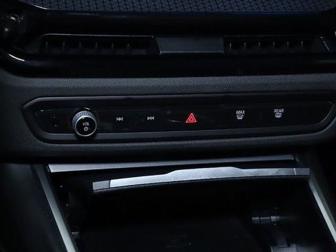 Used 2025 BMW 230i xDrive Coupe w/ Convenience Package image 25